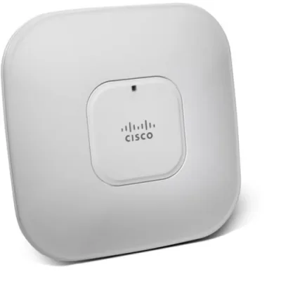 AIR-LAP1142-ABULK - Cisco Aironet 1140 Series Access Point