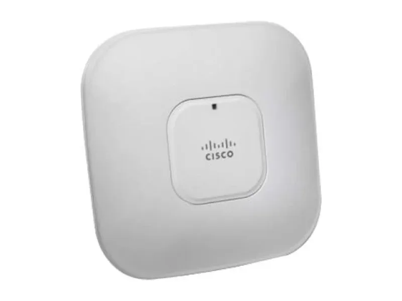 AIR-LAP1142-AK9-10 - Cisco Aironet 1140 Series Access Point
