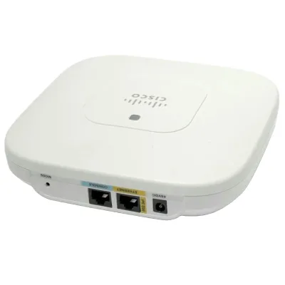 AIR-LAP1142-AK9-PR - Cisco Aironet 1140 Series Access Point