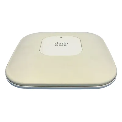 AIR-LAP1142-EK9-10 - Cisco Aironet 1140 Series Access Point