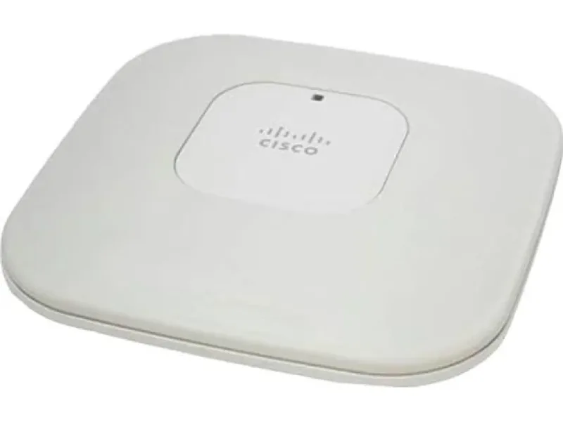 AIR-LAP1142-IK9-10 - Cisco Aironet 1140 Series Access Point