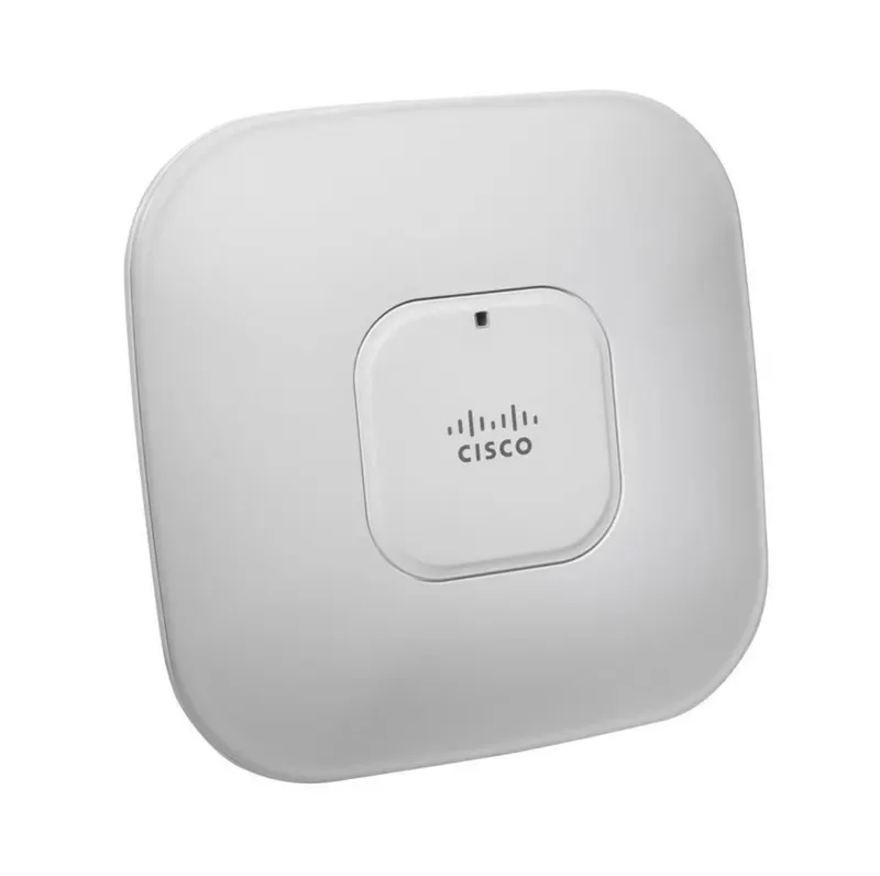 AIR-LAP1142-NK9-PR - Cisco Aironet 1140 Series Access Point