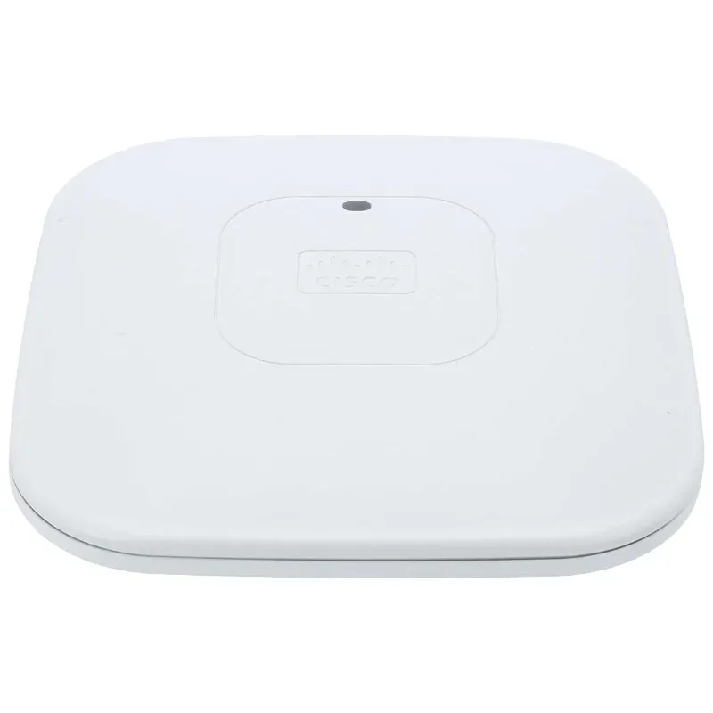 AIR-LAP1142-PK9-10 - Cisco Aironet 1140 Series Access Point