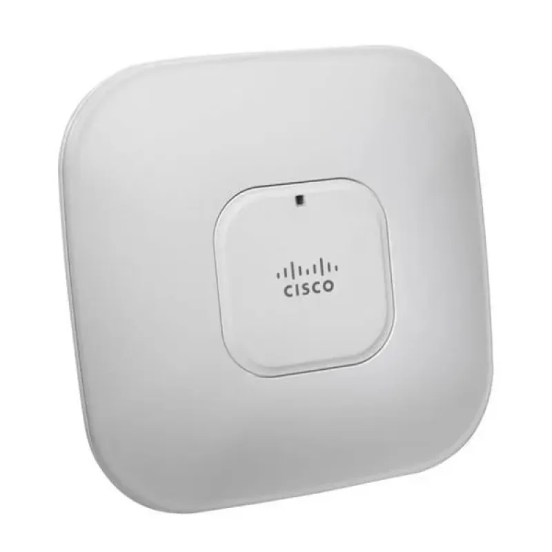 AIR-LAP1142N-A-K9-R - Cisco Aironet 1140 Series Access Point