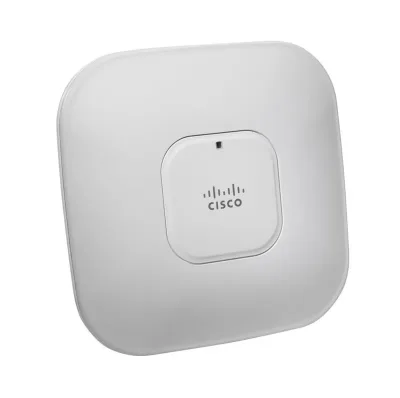 AIR-LAP1142N-S-K9 - Cisco Aironet 1140 Series Access Point