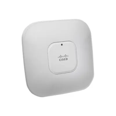 AIR-LAP1142NEK9-RF - Cisco Aironet 1140 Series Access Point