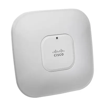 AIR-LAP1142NNK9-RF - Cisco Aironet 1140 Series Access Point