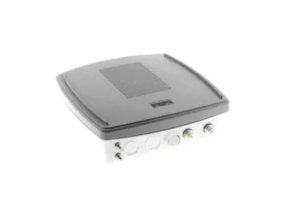 AIR-LAP1232AG-E-K9 - Cisco Aironet 1230AG Series Access Point├é┬á