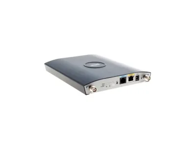 Aironet 1242AG Wireless Access Point