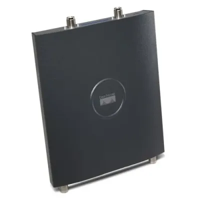 AIR-LAP1242G-E-K9 - Cisco Aironet 1242G - Radio Access Point