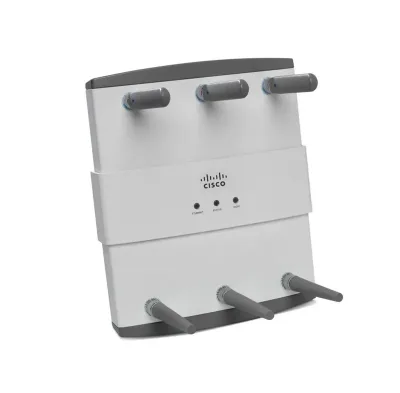 AIR-LAP1252G-E-K9 - Cisco Aironet 1250 Series Access Point