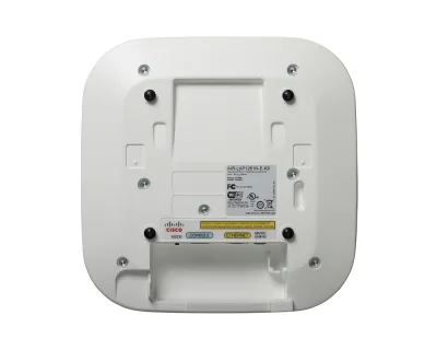 AIR-LAP1261N-E-K9 - Cisco Aironet 1260 Series Access Point
