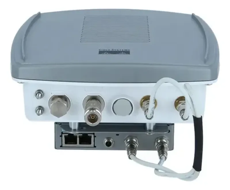 AIR-LAP1310G-A-K9-RF - Cisco Aironet 1300 Series Outdoor Access Point or Bridge