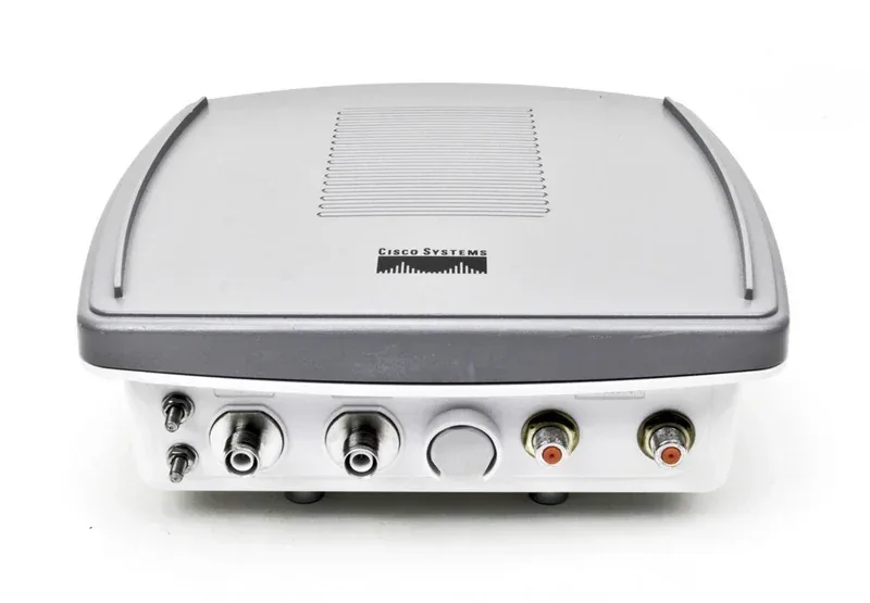 AIR-LAP1310G-A-K9R - Cisco Aironet 1310 Wireless Access Point