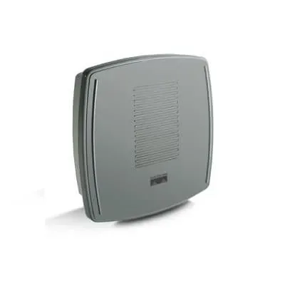 AIR-LAP1310G-E-K9 - Cisco 802.11g LWAPP AP Integrated Antenna ETSI Configure