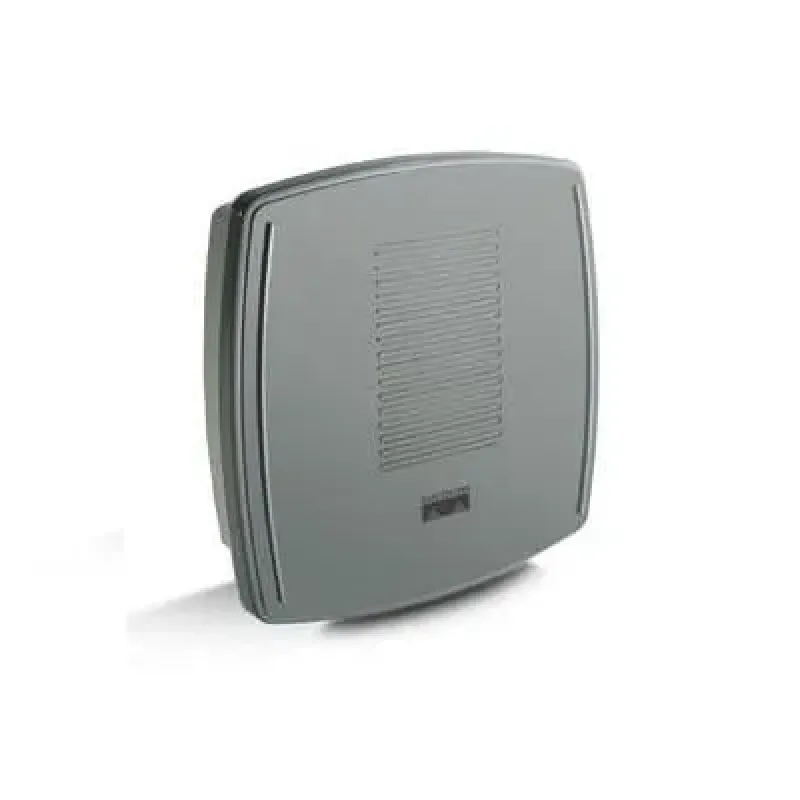 AIR-LAP1310G-J-K9R - Cisco Aironet 1300 Series Outdoor Access Point or Bridge
