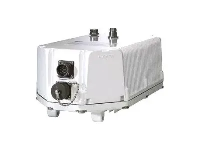 AIR-LAP1510AG-A-K9 - Cisco Aironet 1500 Series Access Point