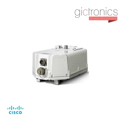 AIR-LAP1510AG-C-K9 - Cisco Aironet 1500 Series Access Point