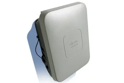 AIR-LAP1510AGEK9-RF - Cisco Aironet 1500 Series Access Point