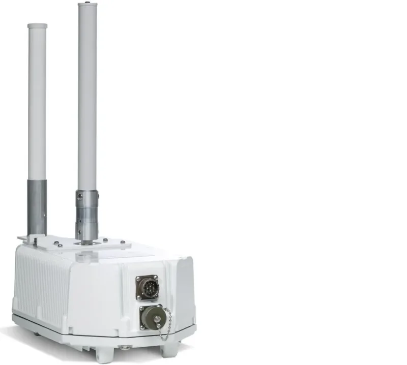 AIR-LAP1510KITRO-A - Cisco Aironet 1500 Series Access Point