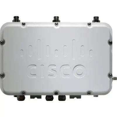 AIR-LAP1522CV-A-K9 - Cisco Aironet 1520 Series Access Point