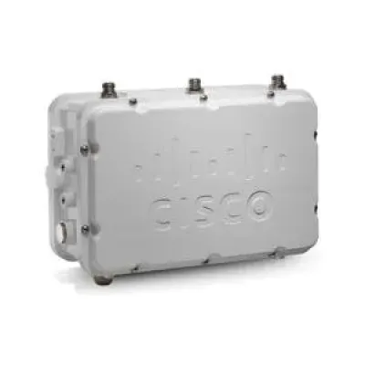 AIR-LAP1522HZ-E-K9 - Cisco Aironet 1520 Series Access Point