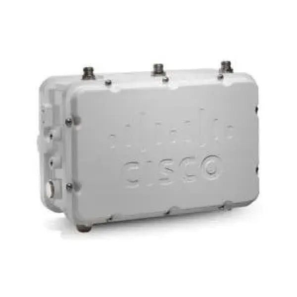 AIR-LAP1522HZ-N-K9 - Cisco Aironet 1520 Series Access Point