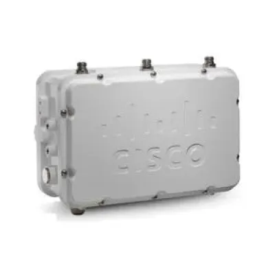 AIR-LAP1524PS-A-K9 - Cisco Aironet 1524 IEEE 802.11a/b/g Wireless Access Point