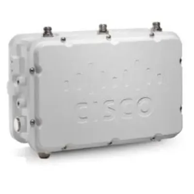 AIR-LAP1524SB-M-K9 - Cisco Aironet 1520 Series Outdoor Access Point