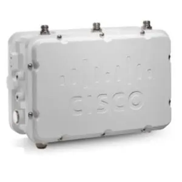 AIR-LAP1524SB-N-K9 - Cisco Aironet 1520 Series Outdoor Access Point