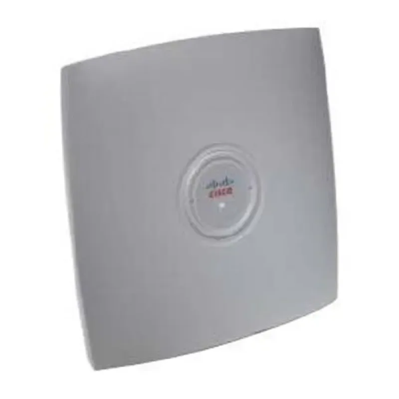 AIR-LAP521G-A-K9 - Cisco 521 Wireless Express Access Point