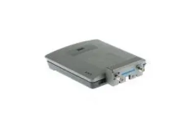 AIR-MP21G-A-K9 - Cisco Aironet 802.11 24GHz 54mPS AP1100/1200 Access Point