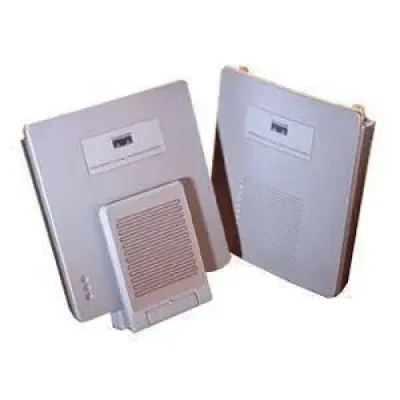AIR-MP21G-E-K9 - Cisco 802.11g Configurable Radio Module for AP1200/AP1100 ETSI Cn