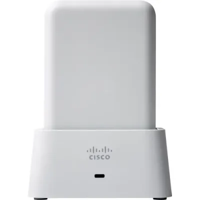 AIR-OEAP1810-A-K9 - Cisco Aironet 1810 Series Access Point