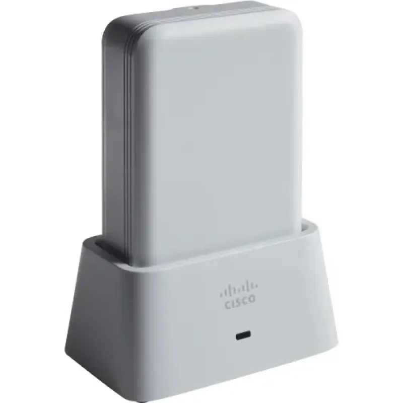 AIR-OEAP1810-H-K9 - Cisco Aironet 1810 Series Access Point