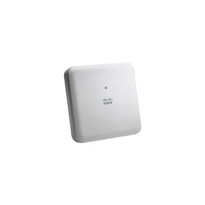 AIR-OEAP1810-K-K9 - Cisco Aironet 1810 Series Access Point