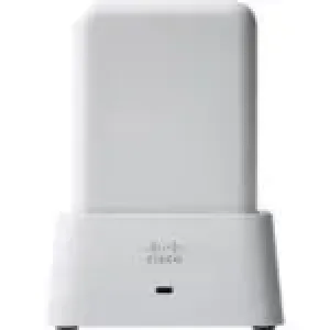 AIR-OEAP1810-N-K9 - Cisco Aironet 1810 Series Access Point