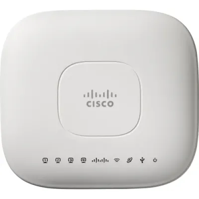 AIR-OEAP602I-EK910 - Cisco Aironet 600 Series Access Point