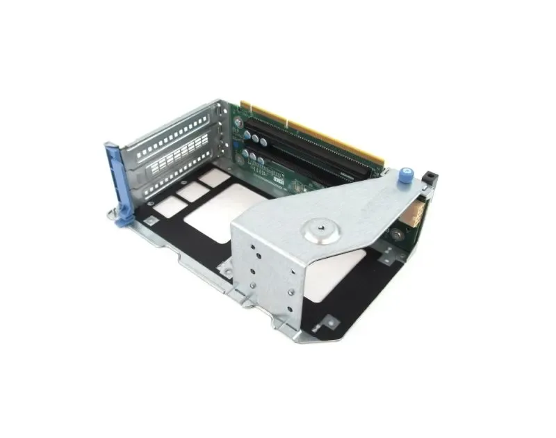 Cisco Systems Right PCIE Riser BD Riser 1 X8 GPU