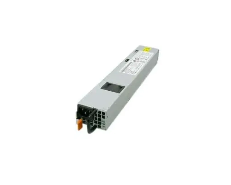 AIR-PSU1-770W - Cisco 770-Watts AC Hot-Pluggable Power Supply For 5520 Controller