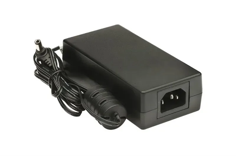 AIR-PWR-1000 - Cisco 1000┬á48V DC External Power Supply For Aironet 1000