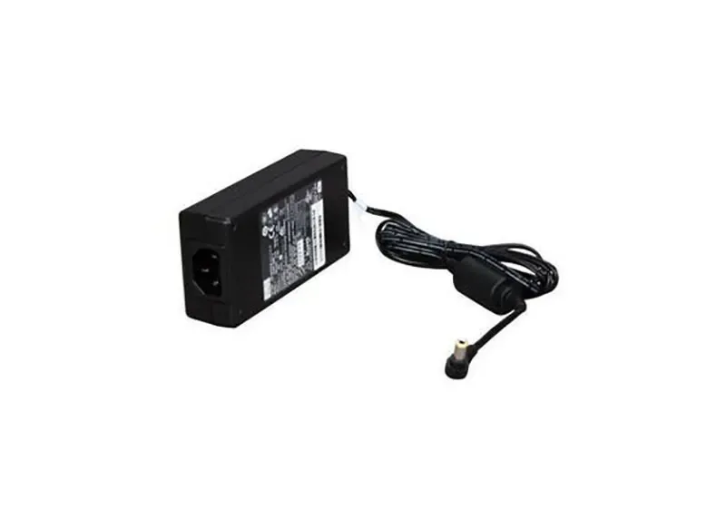 AIR-PWR-2006-AC - Cisco Aironet 2006 Wireless Lan Controller Power Supply