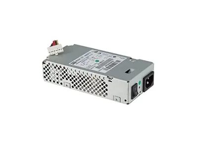 AIR-PWR-A - Cisco Aironet Power Supply 48V AC Adapter