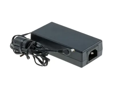 AIR-PWR-B - Cisco Power AC Adapter