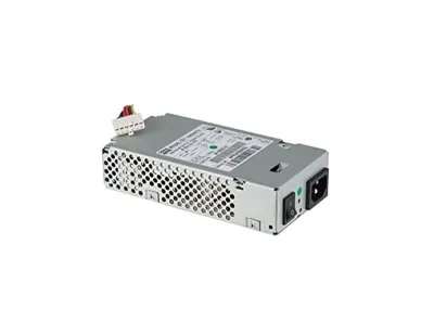 AIR-PWR-C - Cisco AP702W 40-Watts 48V AC/DC Power Adapter