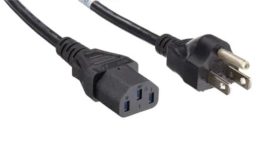 Cisco AIR-PWR-CORD Power cable - SABS 1661 to IEC