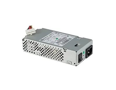 AIR-PWR-D - Cisco 100-240V AC 48V DC Power Supply for 1810W Ap