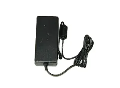 AIR-PWR-SPLY1 - Cisco Power Adapter for Aironet 1250 Wireless Access Points