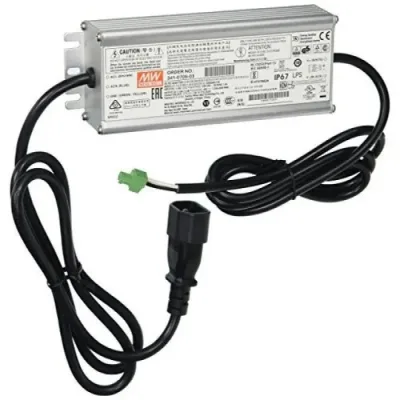 AIR-PWRADPT-RGD1 - Cisco Systems Power Adapter for AP1530/1560