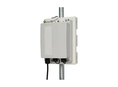 AIR-PWRINJ-60-PMK - Cisco Power Injector Pole Mount kit for AIR-PWRINJ-60